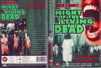 /album/romeros/dead-night-of-the-living-dead-original-jpg/
